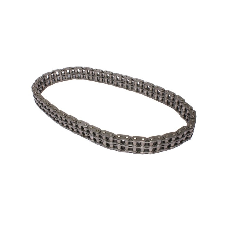 COMP Cams Timing Chain; For CHRy 5.7L & 3039CPG 3039CPG Photo - Primary