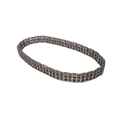 COMP Cams Timing Chain; For CHRy 5.7L & 3039CPG 3039CPG Photo - Primary