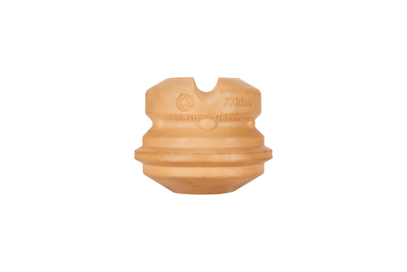 Eibach ERS Bump Stop EBS770040 EBS770040 Photo - Primary