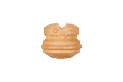 Eibach ERS Bump Stop EBS770040 EBS770040 Photo - Primary