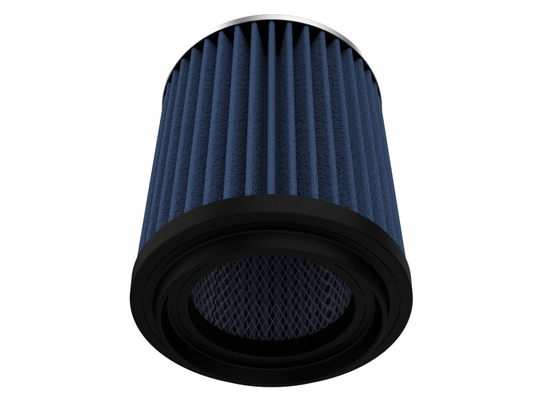 aFe OE High Performance Replacement Air Filter Dodge D250 All 1990-1992 10-10031 Photo - Unmounted