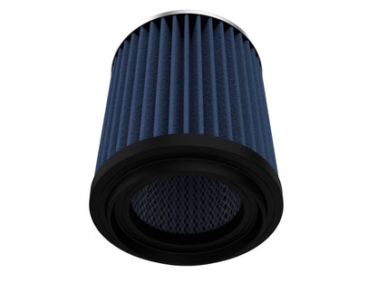 aFe OE High Performance Replacement Air Filter Dodge D250 All 1990-1992 10-10031 Photo - Unmounted