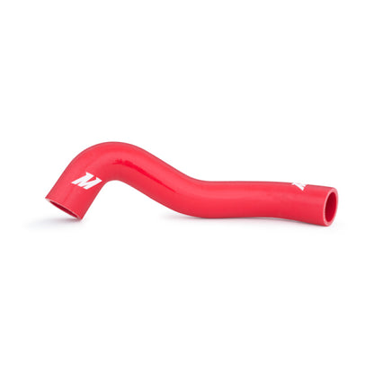 Mishimoto Silicone Radiator Hose Kit - Red 2001-2003 Ford 7.3L Powerstroke MMHOSE-F2D-01RD Photo - out of package