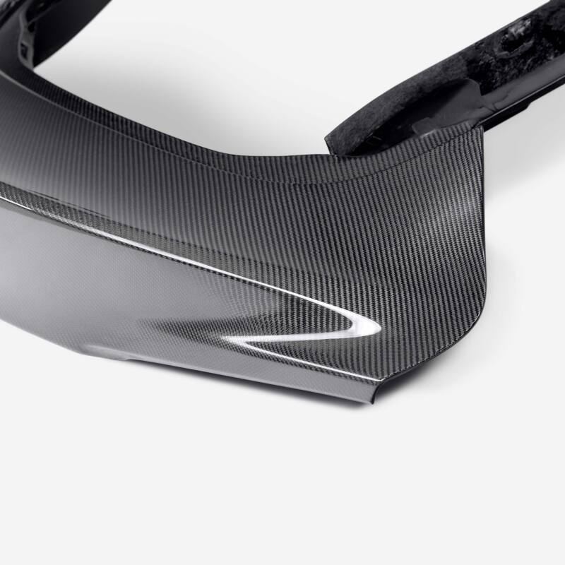 Seibon 2020-2022 Toyota GR Supra Carbon Fiber Trunk Lid TL20TYSUP TL20TYSUP User 1