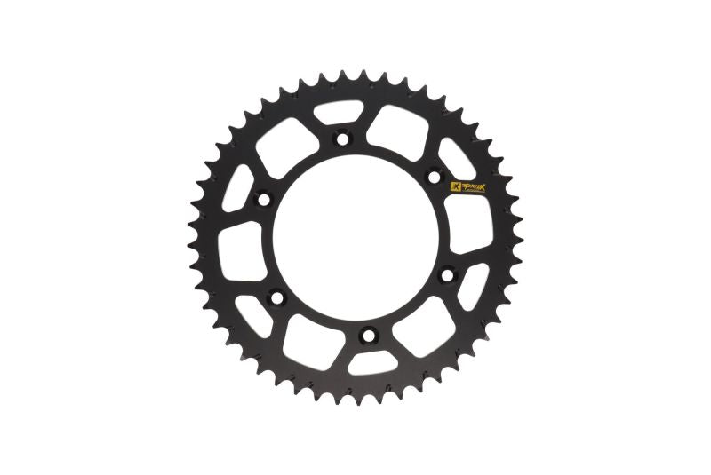 ProX 90-13 Husqvarna CR/W125-360 -49T- Alloy Rear Sprocket 07.RA62097-49 07.RA62097-49 Photo - Primary