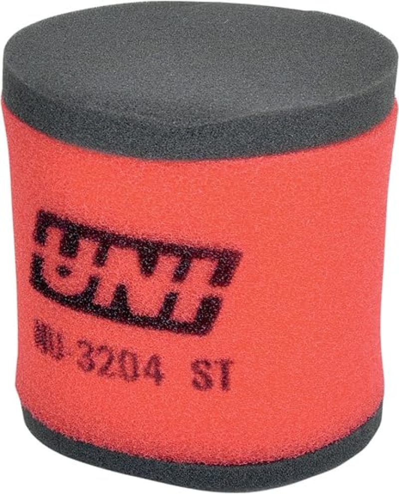 Uni Filter 1977 Bultaco Pursang 125/175/200 Air Filter NU-3204ST NU-3204ST User 1