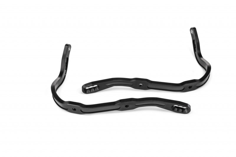 Cycra Probend Ultra HCM Bars Black 1CYC-7008-12 1CYC-7008-12 Photo - Primary