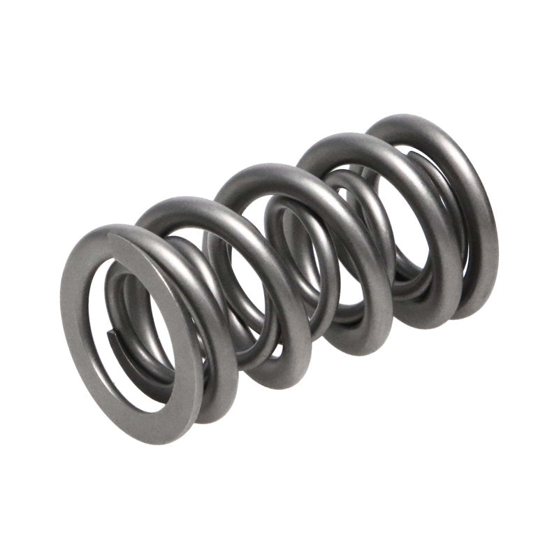 Manley Small Block Chevy LS Series 1.335 Double NexTek High Perf Valve Springs 221422-16 221422-16 Photo - out of package