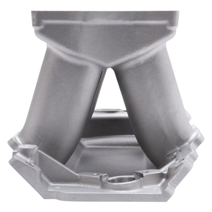 Edelbrock Intake Manifold Base, Victor Tunnel Ram, Chevrolet, Big Block, 468-582 7085 Photo - out of package