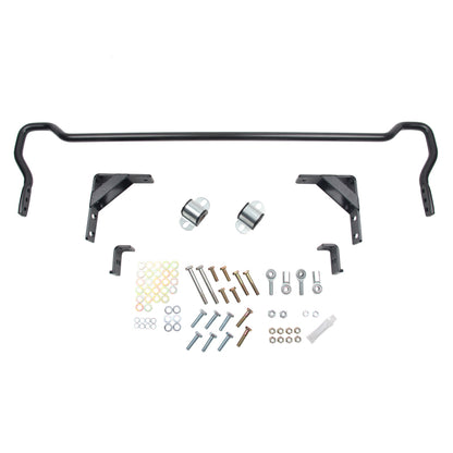 ST Suspensions Rear Anti Sway Bar Honda Civic, CRX 51140 Photo - Primary