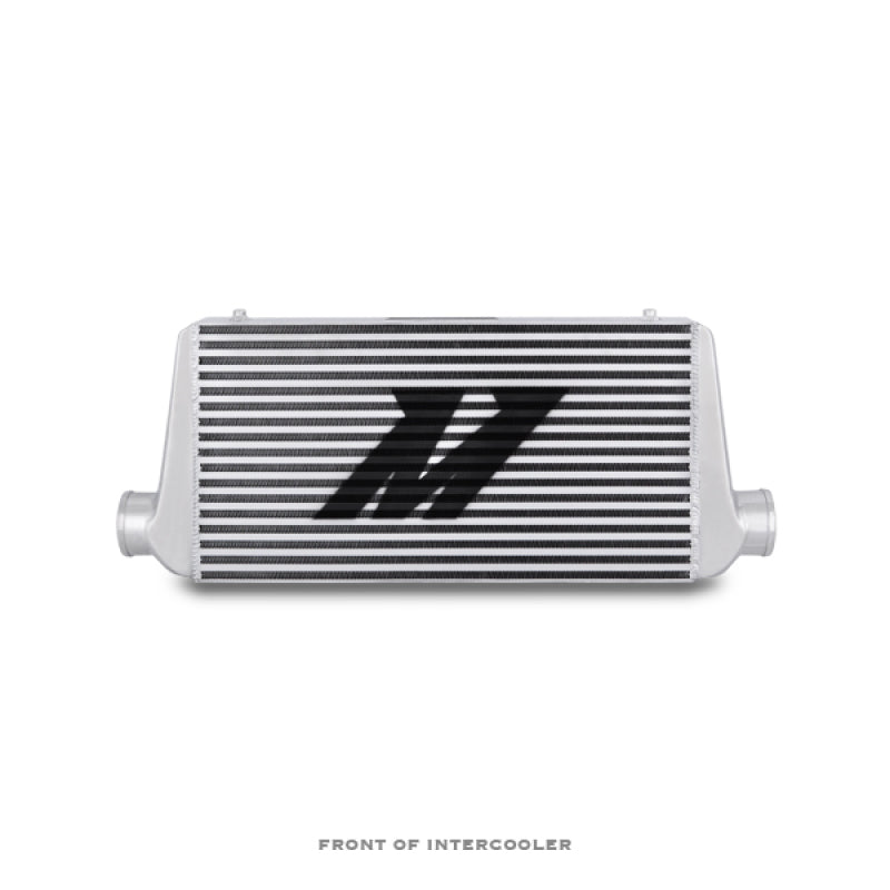 Mishimoto Universal Intercooler S Line MMINT-US Photo - out of package