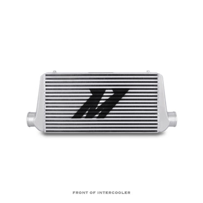 Mishimoto Universal Intercooler S Line MMINT-US Photo - out of package