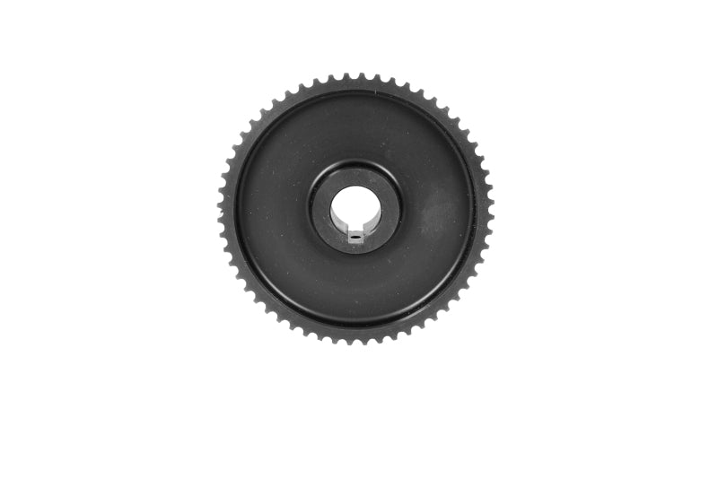 Aeromotive HTD 56-Tooth 5/8in. Bore 15mm wide 5M Pitch Pulley 21116 21116 Photo - Primary