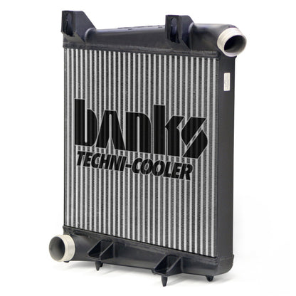 Banks Power 08-10 Ford 6.4L Techni-Cooler System 0W55K 25984 Photo - Primary