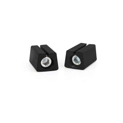 COMP Cams Lock Kit Hemi Phaser 5760CPG 5760CPG Photo - Primary