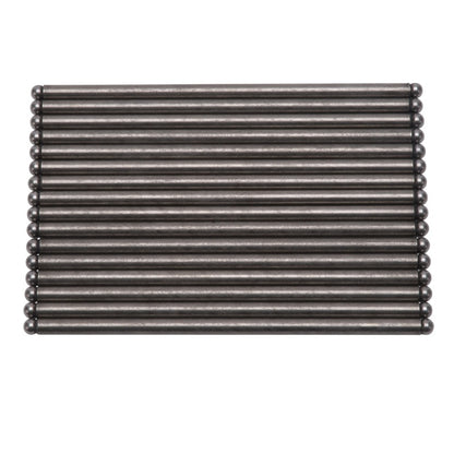 Edelbrock Pushrod Set Retro-Fit Hyd Roller App SBF 351W 9659 Photo - Primary