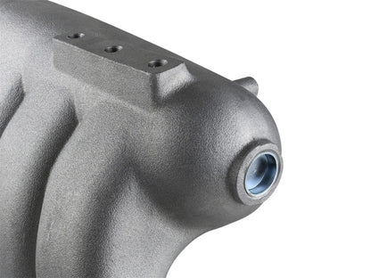 Skunk2 Pro Series Mitsubishi Evo VII/VIII/IX Intake Manifold (Race Only) 307-06-0500 Photo - Unmounted