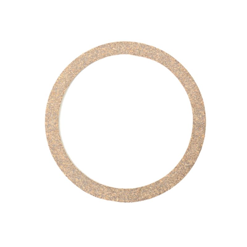 Athena Harley-Davidson Models Linkert Offset Valve Float Bowl Gasket - Set of 10 S410195093007 S410195093007 Photo - Primary