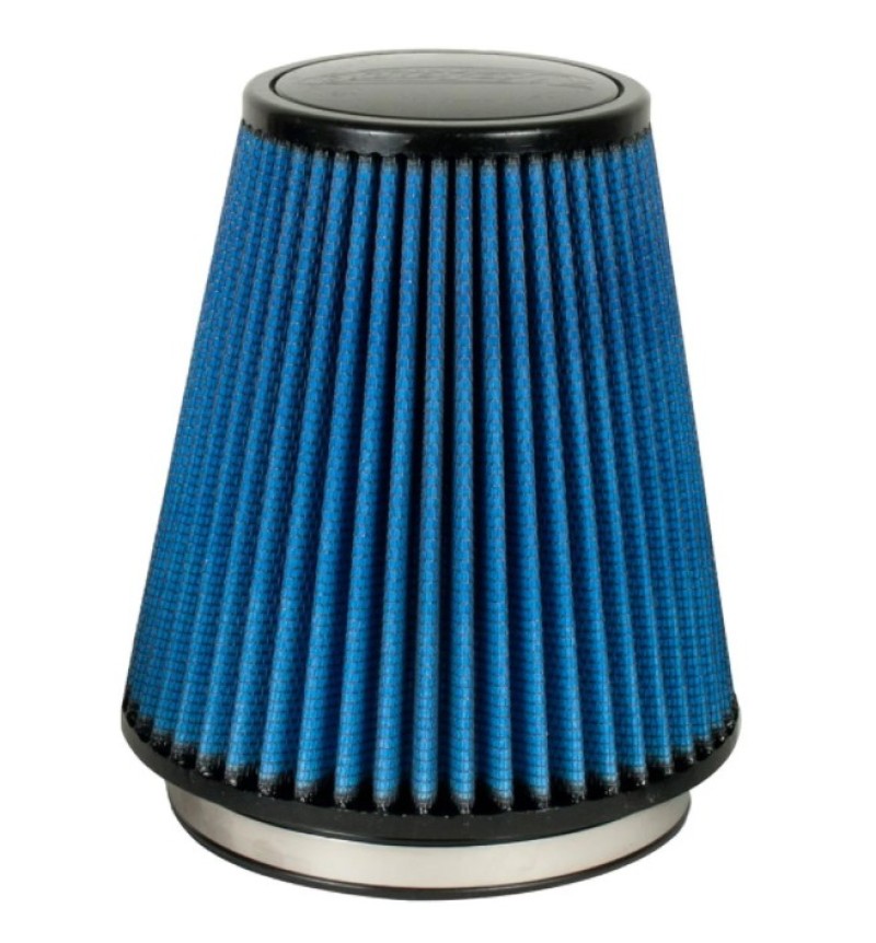 Volant Universal Primo Air Filter - 7.0in x 4.75in x 9.0in w/ 4.5in Flange ID 5153 User 1