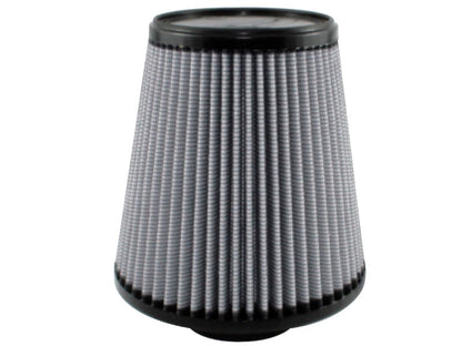 aFe  POWER 21-90018 Magnum FLOW Pro DRY S Air Filter 21-90018 Photo - Primary