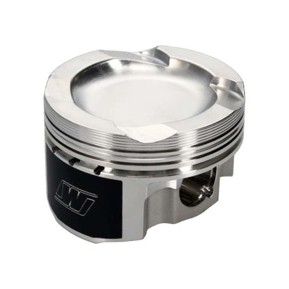 Wiseco BMW N54B30 84.50mm Bore 1.244 Compression Height Piston Kit K742M845 K742M845 User 2