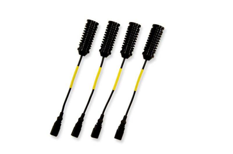 KW ESC Module BMW X5 / X6 Type X70 68510150 68510150 Photo - out of package