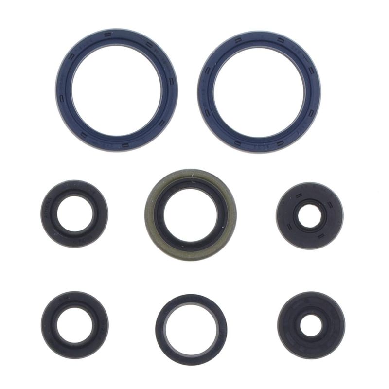 Athena 2020 Kawasaki KX 250 F Engine Oil Seal Kit P400250400069 P400250400069 Photo - Primary