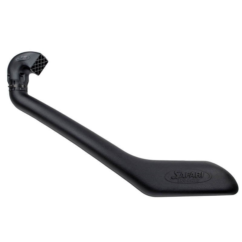 ARB Safari 4X4 Snorkel Vspec Ford Everestdsl 8/15-On SS984HF SS984HF Photo - Primary