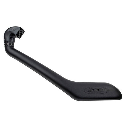 ARB Safari 4X4 Snorkel Vspec Ford Everestdsl 8/15-On SS984HF SS984HF Photo - Primary