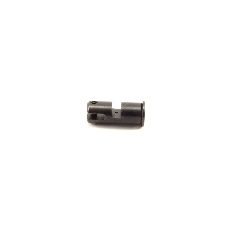 COMP Cams Grooving Tool Body .842 Diameter 5003B 5003B Photo - Primary