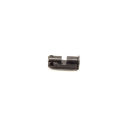 COMP Cams Grooving Tool Body .842 Diameter 5003B 5003B Photo - Primary