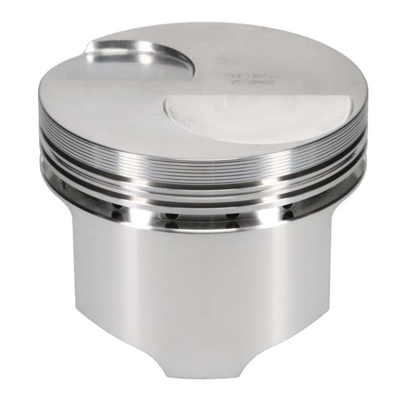 Wiseco Ford 2300 FT 4CYL 1.090 (6157A6) Piston Shelf Stock Kit K157A6 K157A6 User 5