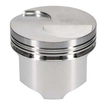 Wiseco Ford 2300 FT 4CYL 1.590 (6120A4) Piston Shelf Stock Kit K120A4 K120A4 User 5