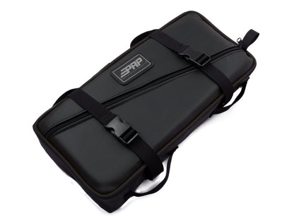 PRP Seats PRP Tool Bag- Black E11-223 E11-223 Photo - Primary