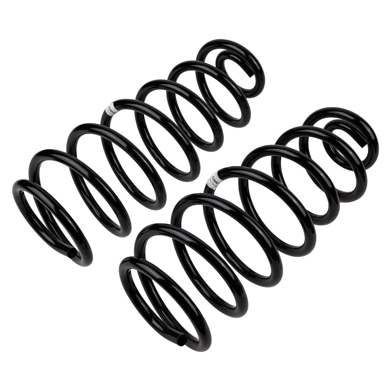 Old Man Emu ARB / OME Coil Spring Rear Jeep Jk 2618 2618 Photo - out of package