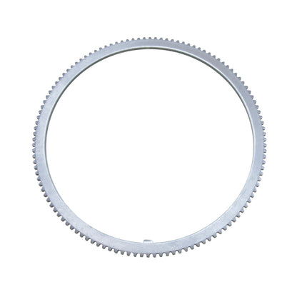 Yukon Gear & Axle Yukon Gear Dana 70 Abs Exciter Tone Ring YSPABS-011 YSPABS-011 Photo - Primary