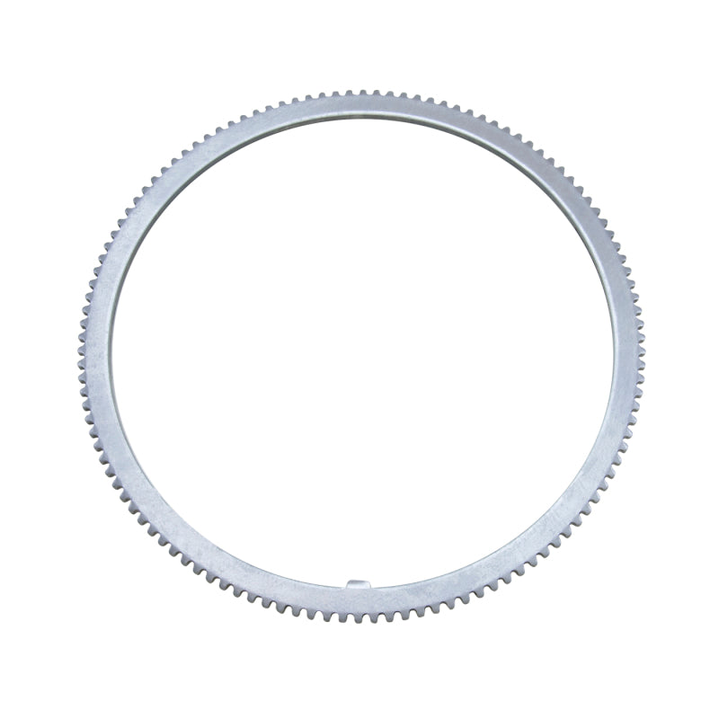 Yukon Gear & Axle Yukon Gear Dana 70 Abs Exciter Tone Ring YSPABS-011 YSPABS-011 Photo - Primary