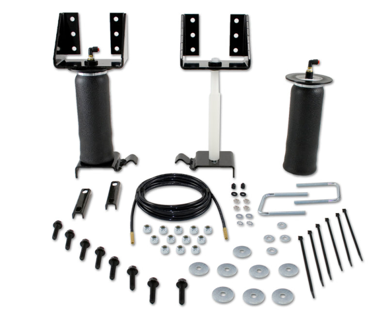AIRLIFT Ridecontrol Air Spring Kit 59508 Photo - Primary