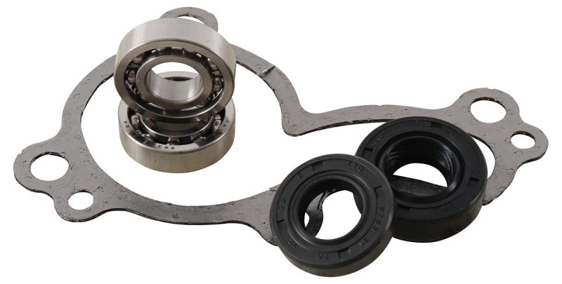 Hot Rods Water Pump Kit WPK0038 WPK0038 Photo - Primary
