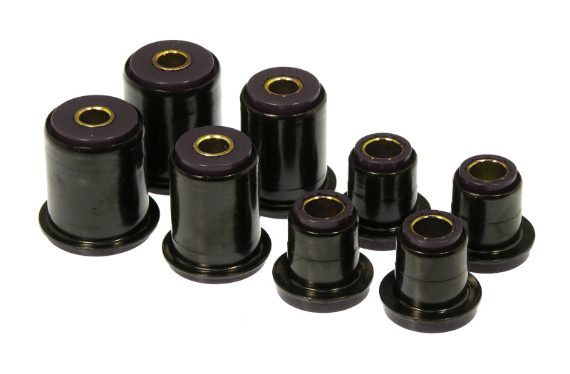 Prothane Suspension Control Arm Bushing 7-212-BL Photo - Primary