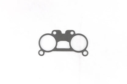 Cometic 89-02 Nissan RB26DET 2.6L Throttle Body Gasket Kit (6 Piece) C4920 C4920 Photo - Primary