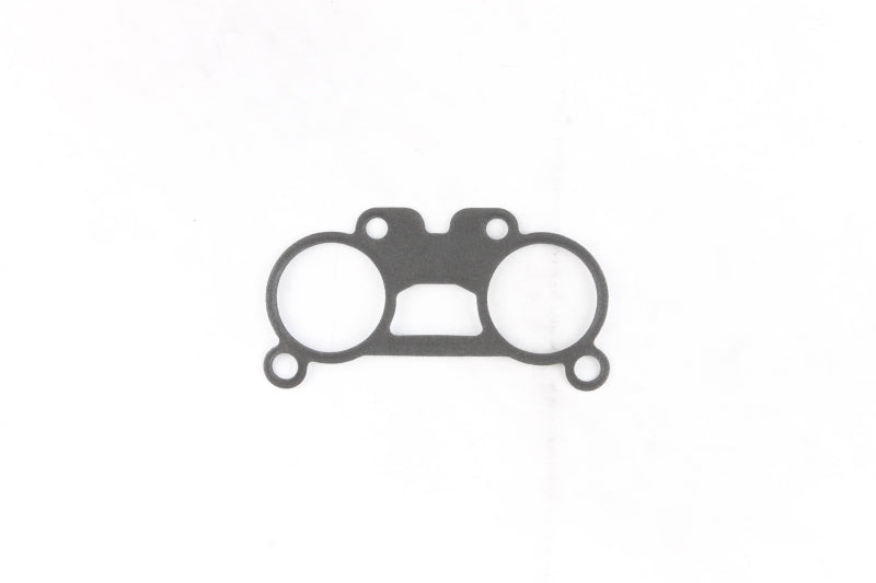 Cometic 89-02 Nissan RB26DET 2.6L Throttle Body Gasket Kit (6 Piece) C4920 C4920 Photo - Primary
