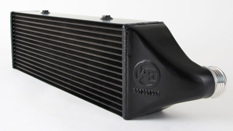 Wagner Tuning 2012+ Ford Focus MK3 ST250 2.0L Competition Intercooler 200001068 200001068 Photo - Primary