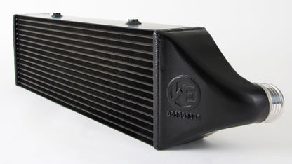 Wagner Tuning 2012+ Ford Focus MK3 ST250 2.0L Competition Intercooler 200001068 200001068 Photo - Primary