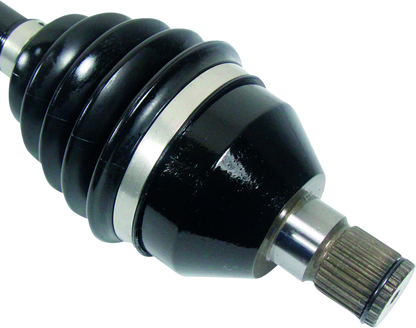 DragonFire Racing Dfr Hd Axle 522844 522844 User 3