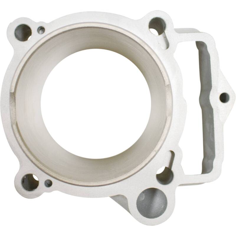 Cylinder Works 14-15 Husaberg FE 250 250cc Big Bore Cylinder 81mm 51004-1 51004-1 Photo - Primary