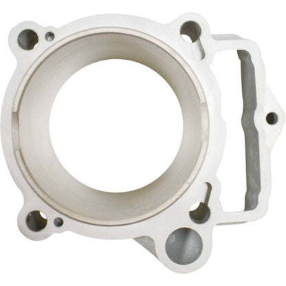 Cylinder Works 14-15 Husaberg FE 250 250cc Big Bore Cylinder 81mm 51004-1 51004-1 Photo - Primary