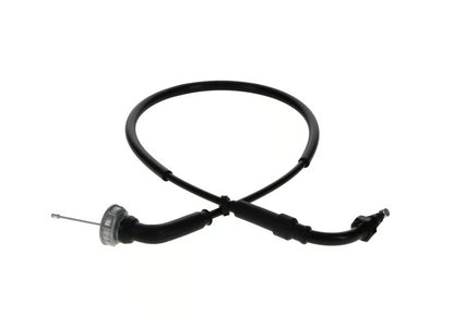 ProX CRF50F 04-12/XR50R 00-03 Throttle Cable 53.111070