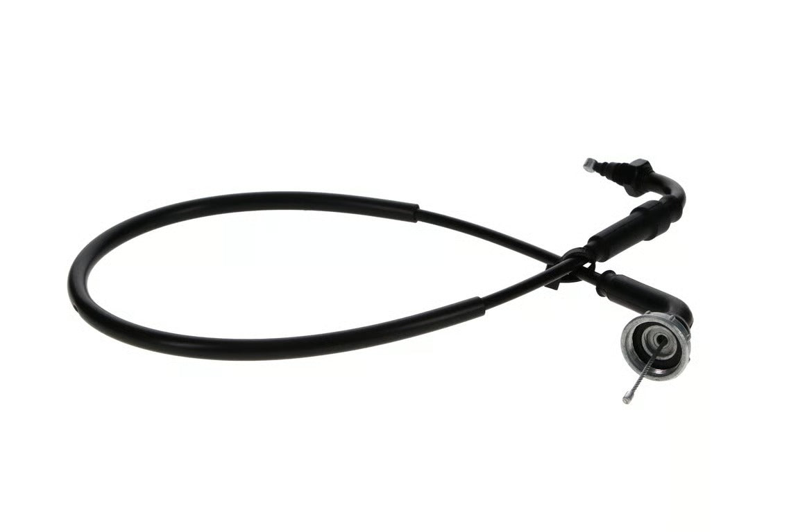 ProX CRF50F 04-12/XR50R 00-03 Throttle Cable 53.111070
