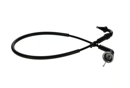 ProX CRF50F 04-12/XR50R 00-03 Throttle Cable 53.111070